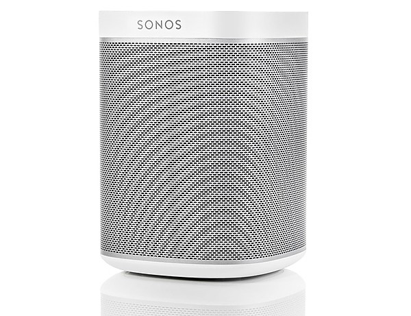 Sonos Play:1