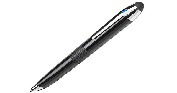 Livescribe 3