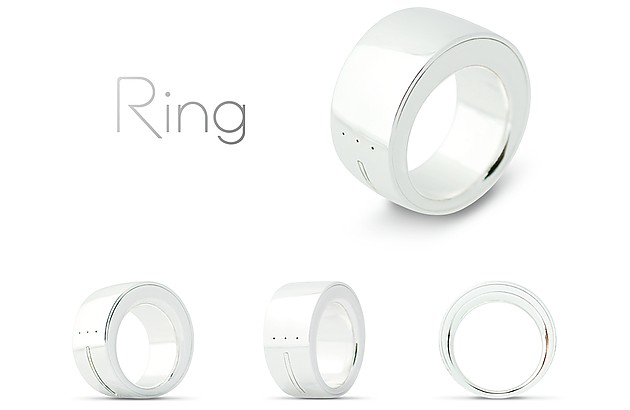 Ring