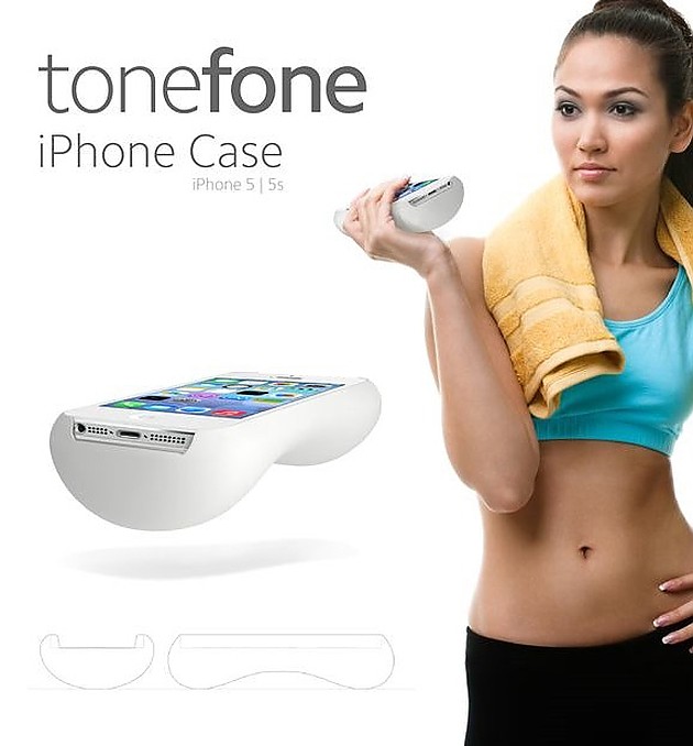 ToneFone