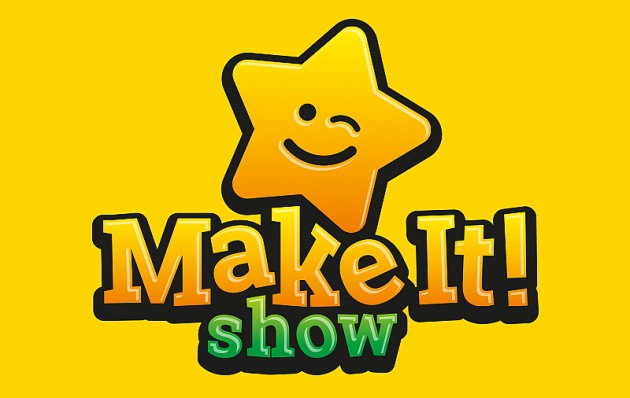 Make It Show