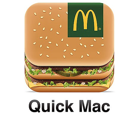 QuickMac