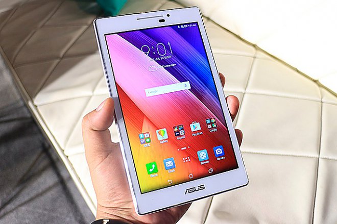 ASUS Zen Pad 7