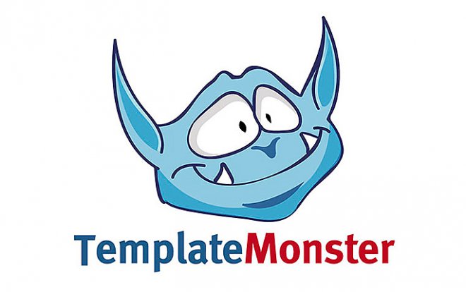 TemplateMonster