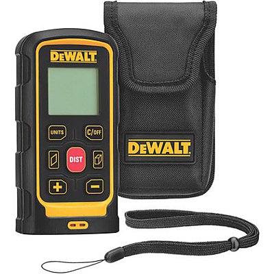 DeWalt DW030P 