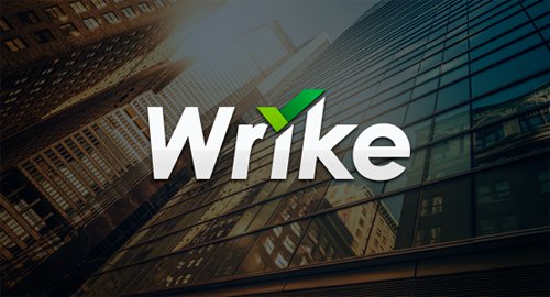 Wrike