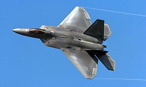 F-22