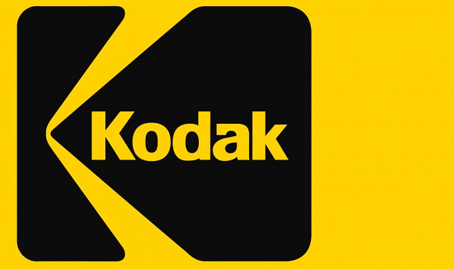 Kodak