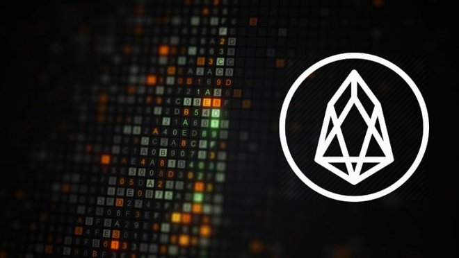 EOS