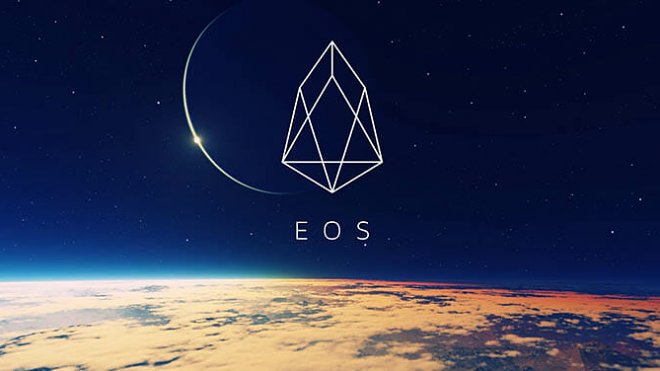 EOS