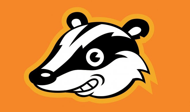 Privacy Badger