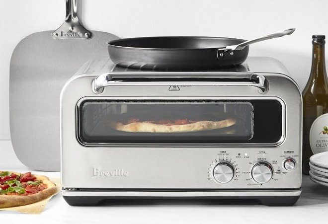 Breville