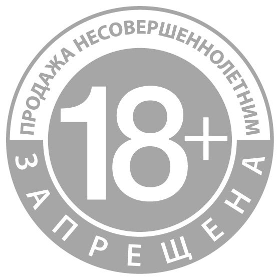 18_logo