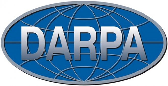 DARPA