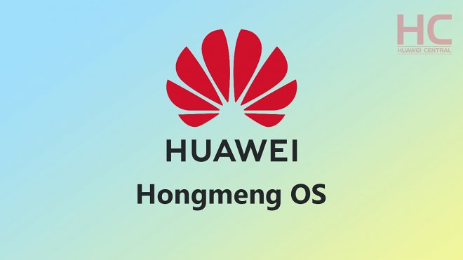 Huawei