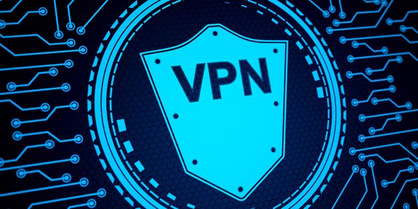 VPN