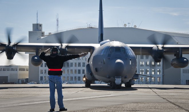 AC-130