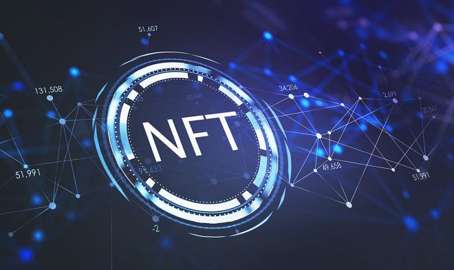 NFT