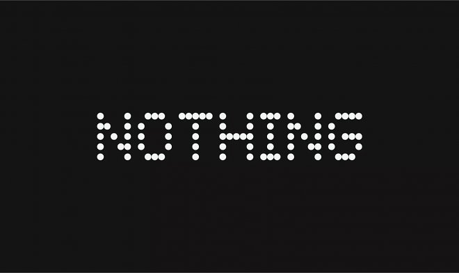 Nothing