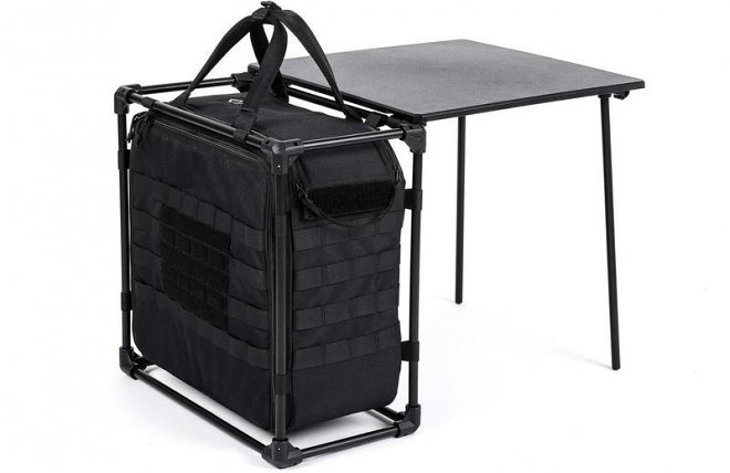 Helinox Tactical Field Office