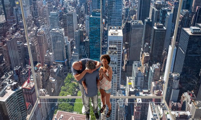 One Vanderbilt