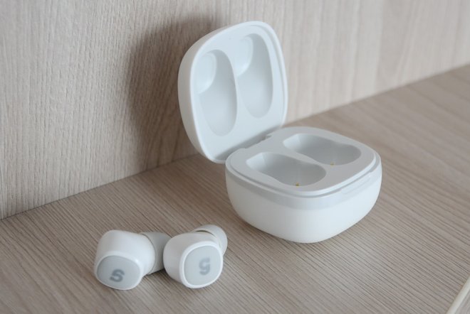 CGPods Lite