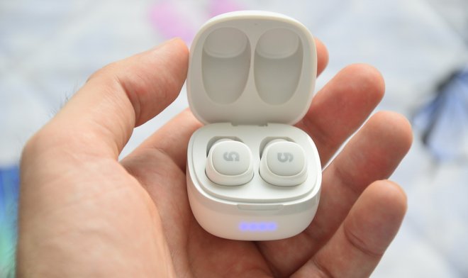 CGPods Lite