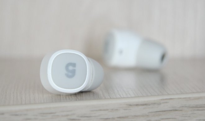 CGPods Lite