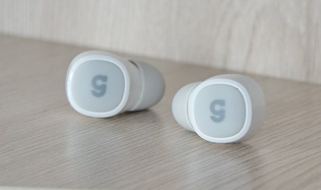 CGPods Lite