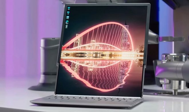 Lenovo