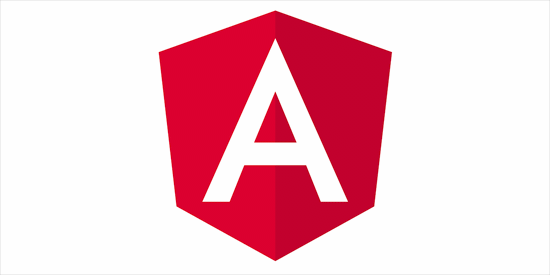 Angular