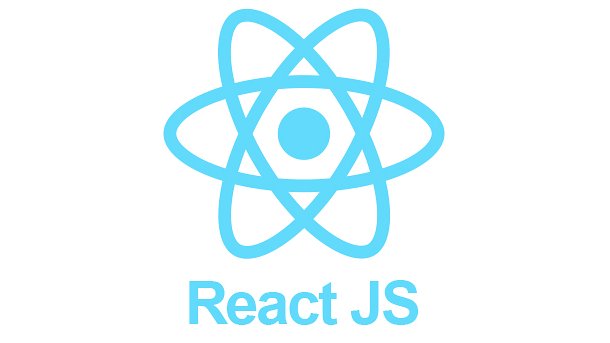 React