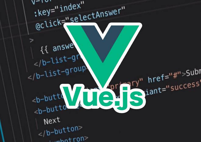 Vue