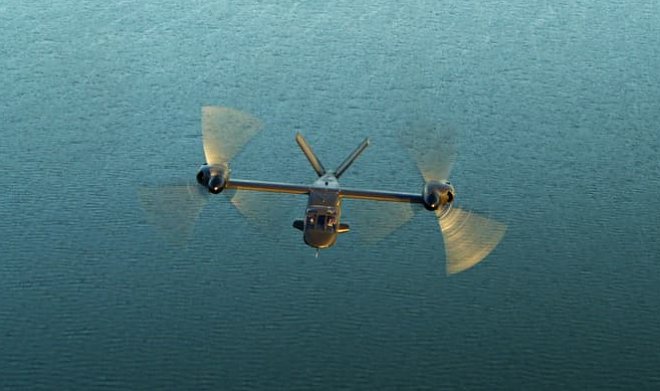 V-280 Valor