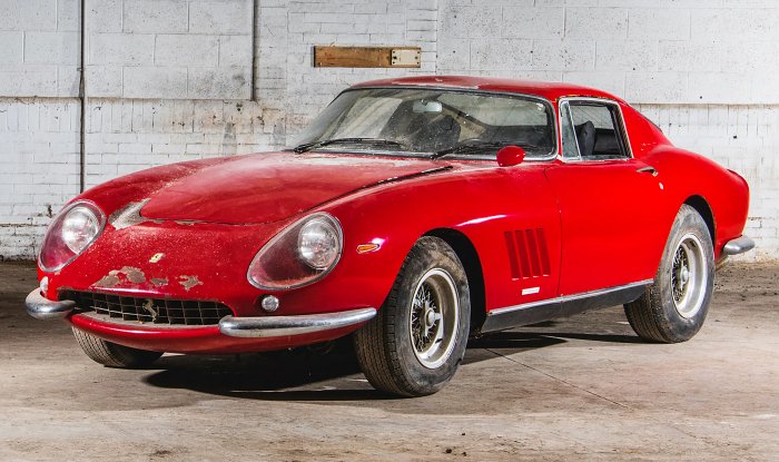 1965-Ferrari-275-GTB_6C-Alloy-by-Scaglietti