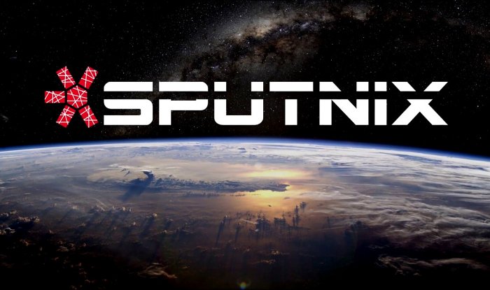 Sputnix