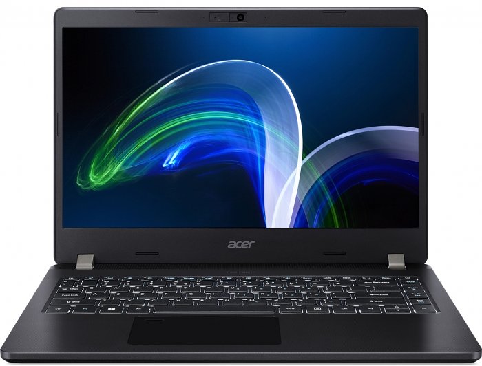 Ноутбук Acer