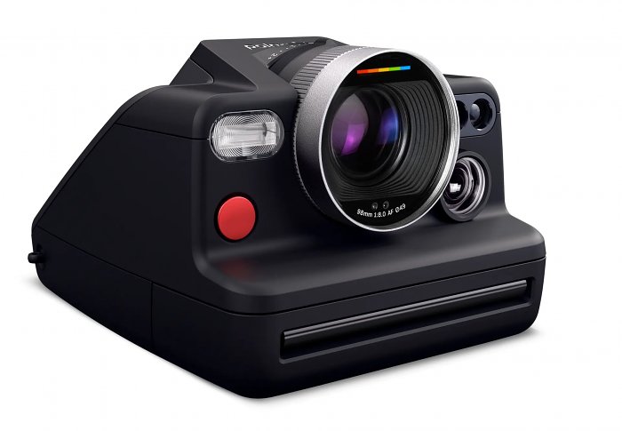 Polaroid I-2