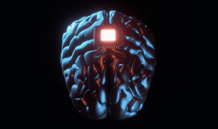 Neuralink