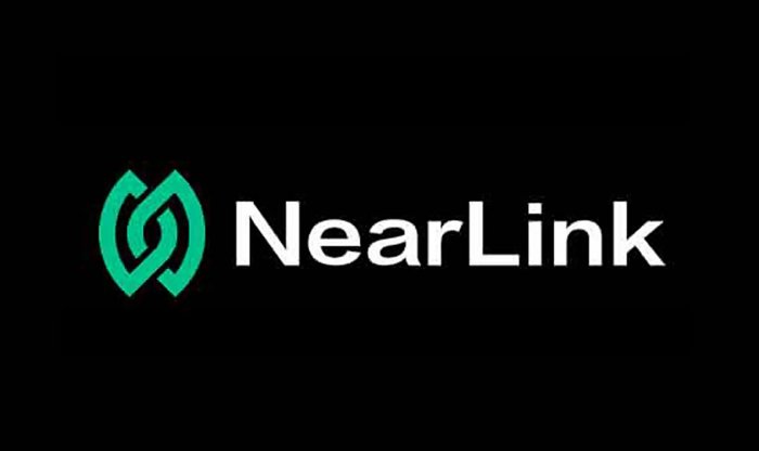 NearLink