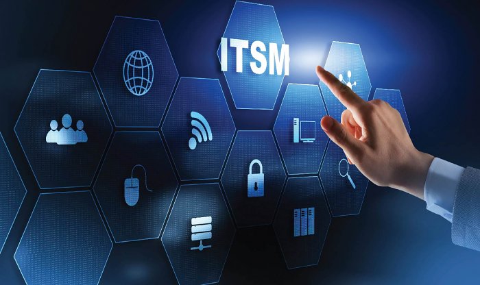 ITSM