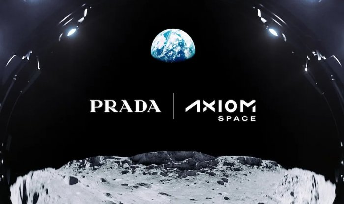 Axiom Space