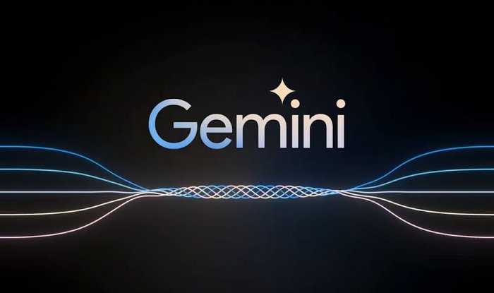 Gemini