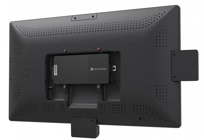 Lenovo Chromebox