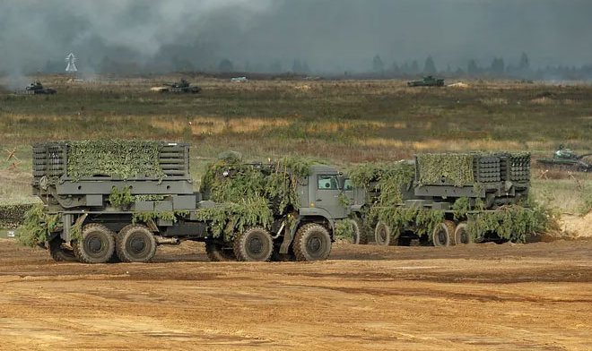 ИСДМ «Земледелие»