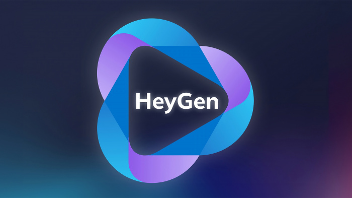 HeyGen Labs