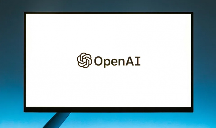 OpenAI 