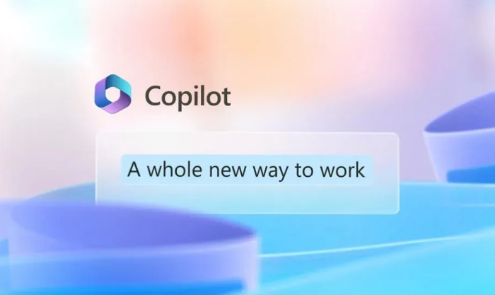 Microsoft Copilot