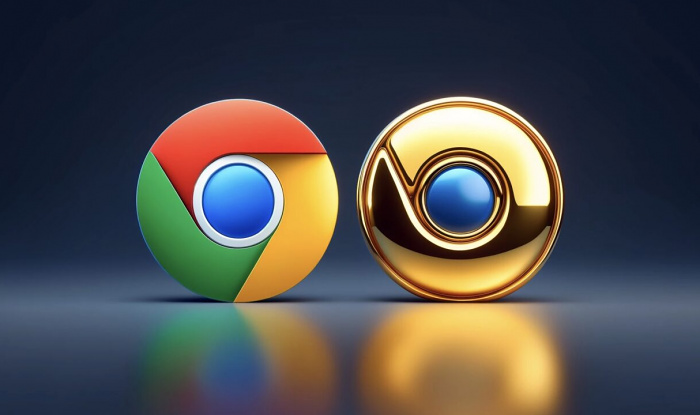 Chrome Enterprise Premium