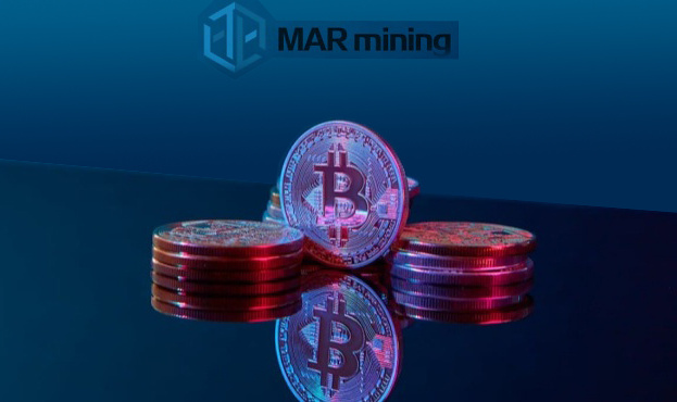 MAR Mining